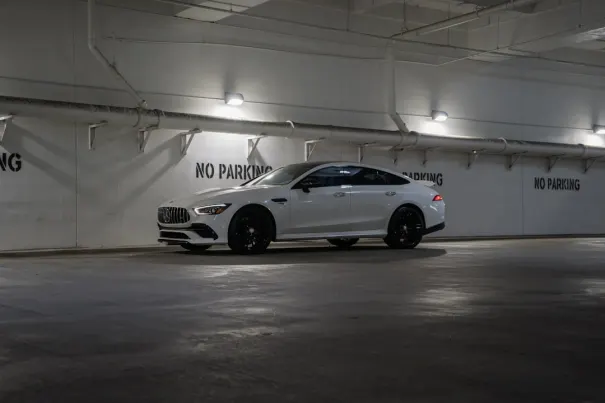 Cazino Stake 7 Cazinou Aplicație Android/iOS